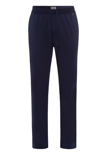 75040 Casuals Long Pants - 1610 Deep Navy